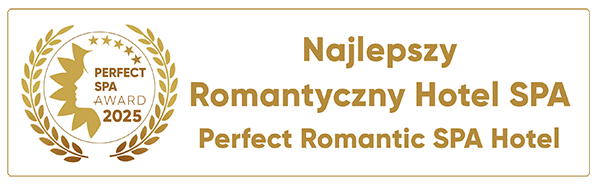 Perfect SPA Award 2024